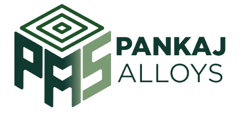 Steel Products manufacturer